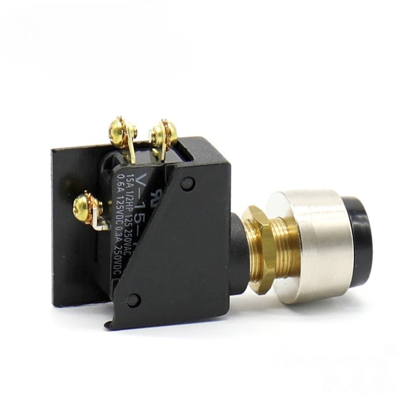 

SP588 Gantry Four-post Cutting Machine Hydraulic Beer Machine Accessories, Mobile Head Switch