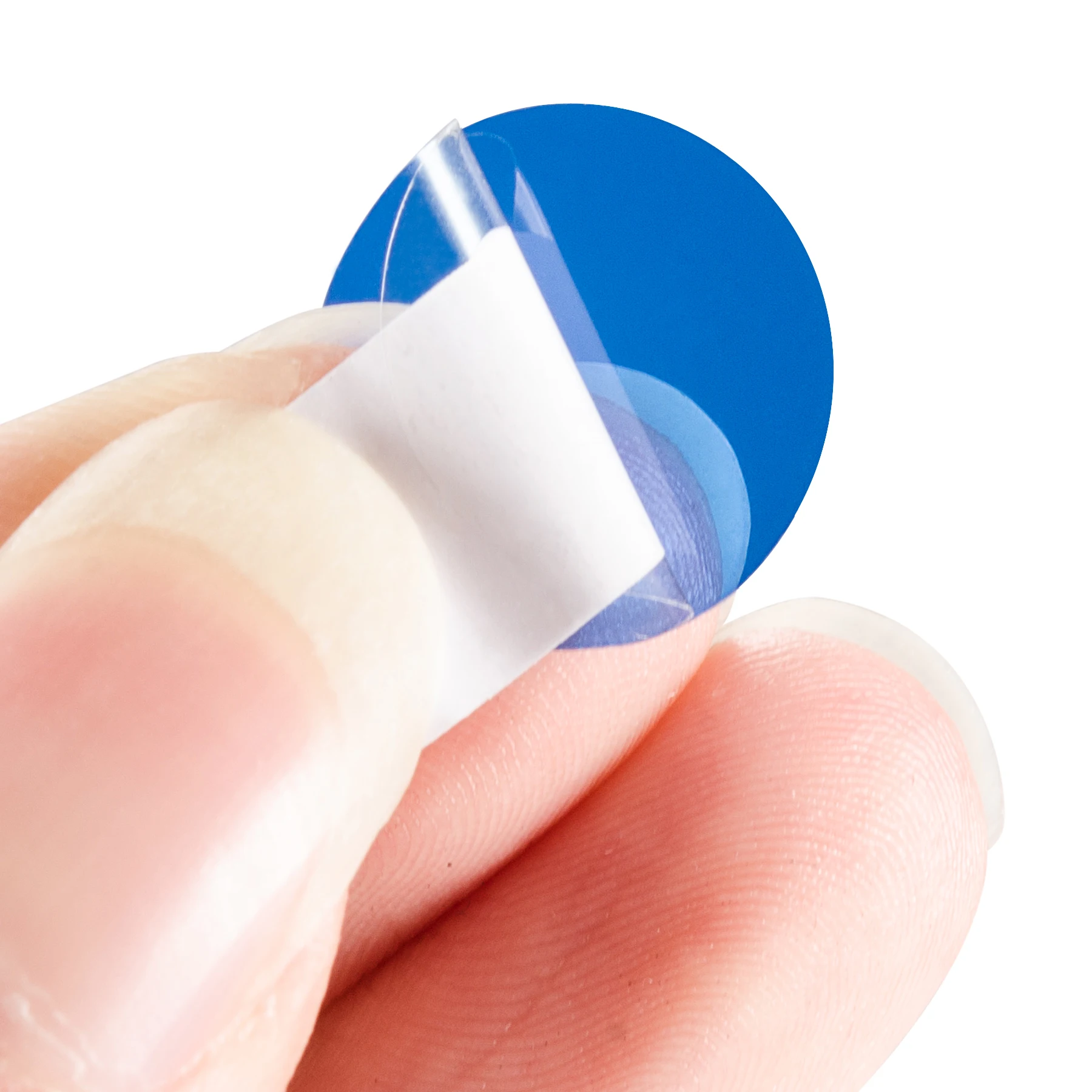 شعار ليد قابل للإزالة لـ Xbox One consome ، زر طاقة ، ملصق تغيير اللون ، قطع غيار إصلاح لصائق ، 16 في