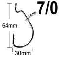7l0