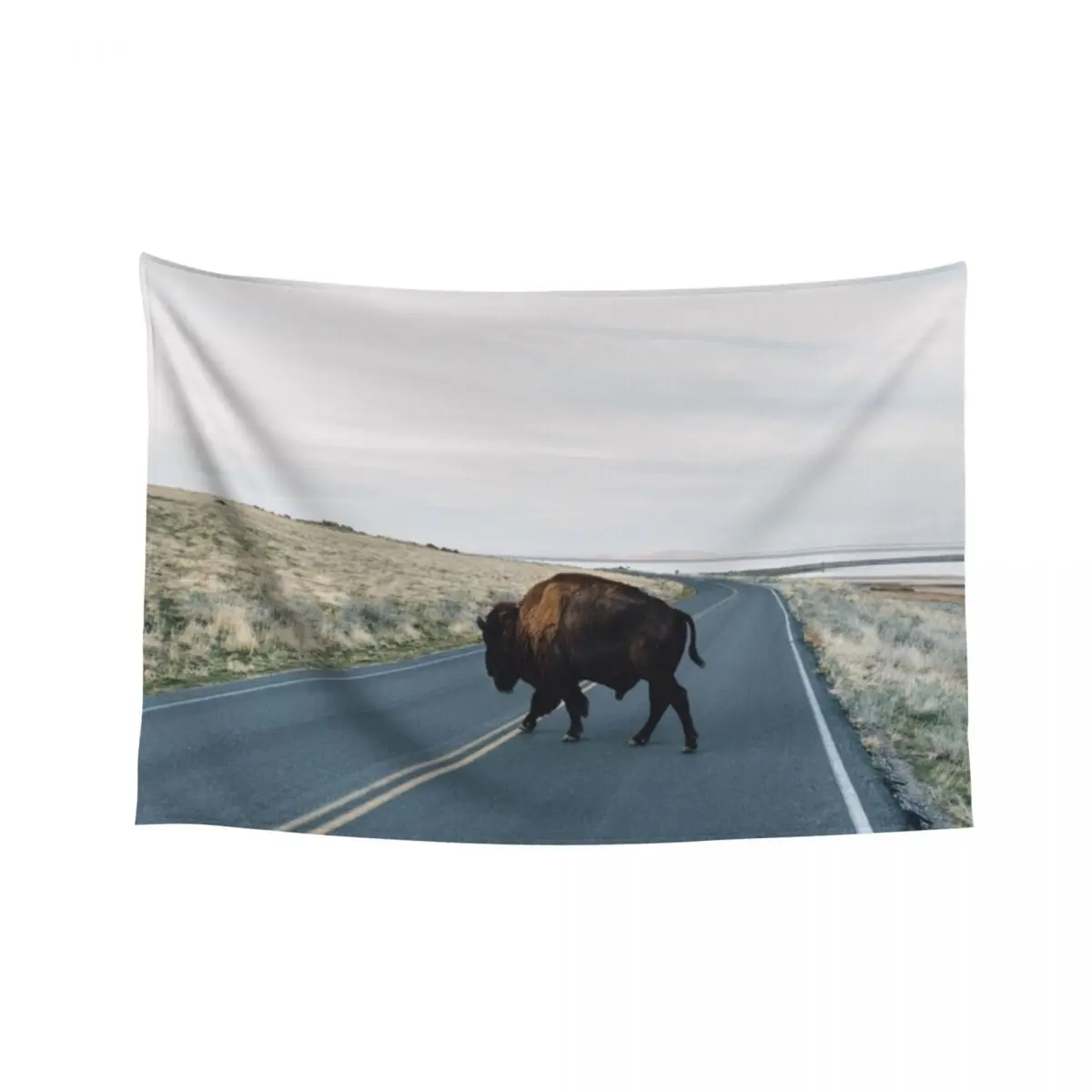 

Seldom is Herd Tapestry Funny Christmas Decoration Home Decorations Aesthetic Wallpapers Home Decor Tapestry