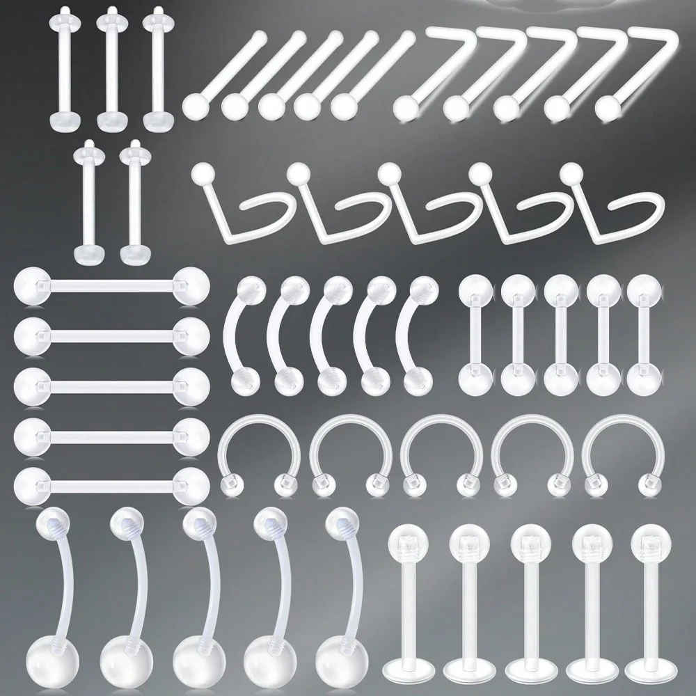 #42 Best Nose Jewelry to Buy In 2026