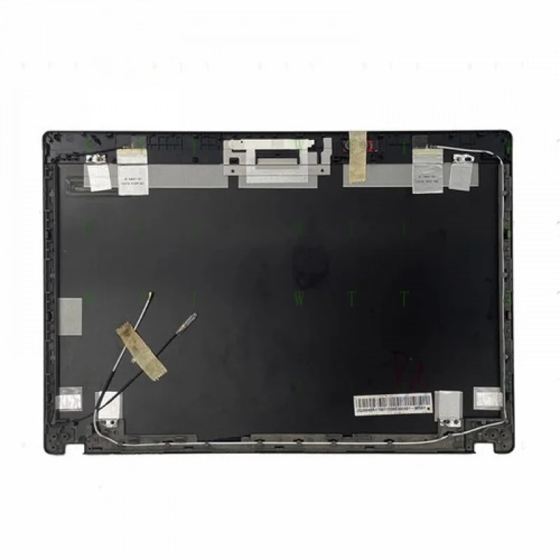 

BB For Acer P643 Black LCD Back Cover
