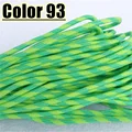 Color 93