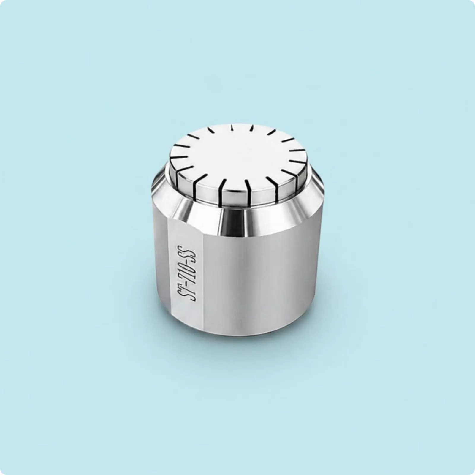 Variant: 710 16-Slot