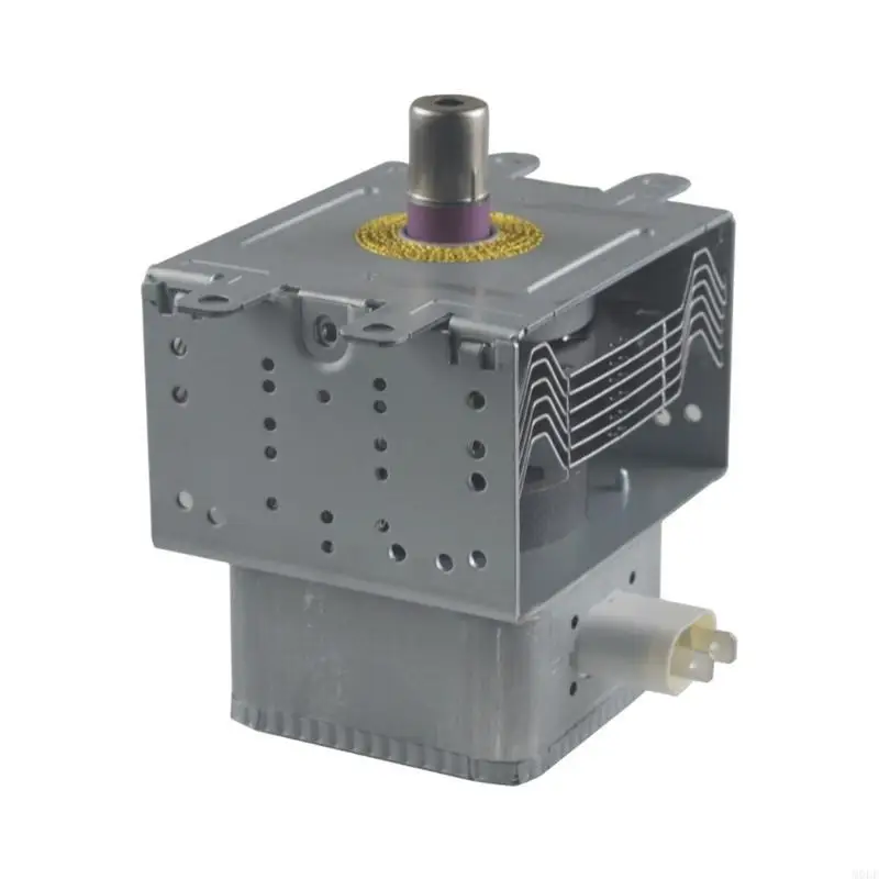 

MOLF 2M248E Microwave Oven Magnetron Tube 1000W Microwave Part Kitchen Appliance Part