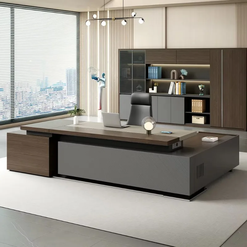 Customized High Qua…