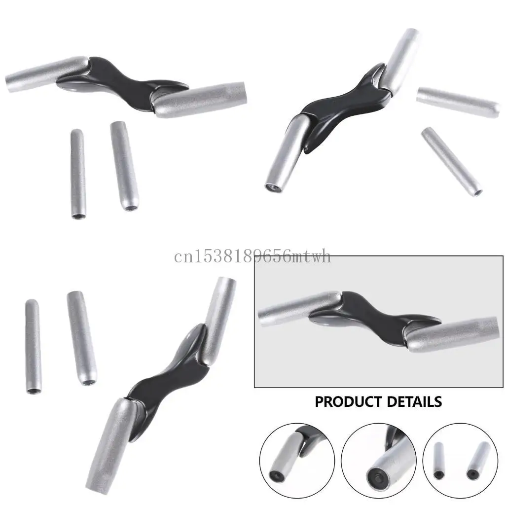 

Multfunctional Brick Jointer set 4 Essential Size Precisions Bricklaying Jointer Set for Masonry Work & Bricklayers B03D