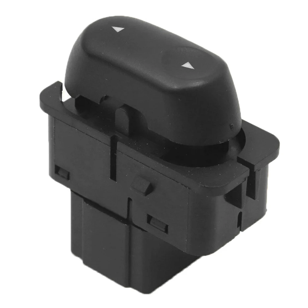 

For Ford Mercury RH Front & Rear RH/LH Doors Power Window SWITCH YF1Z-14529-ABA High Quality And Practical Durable