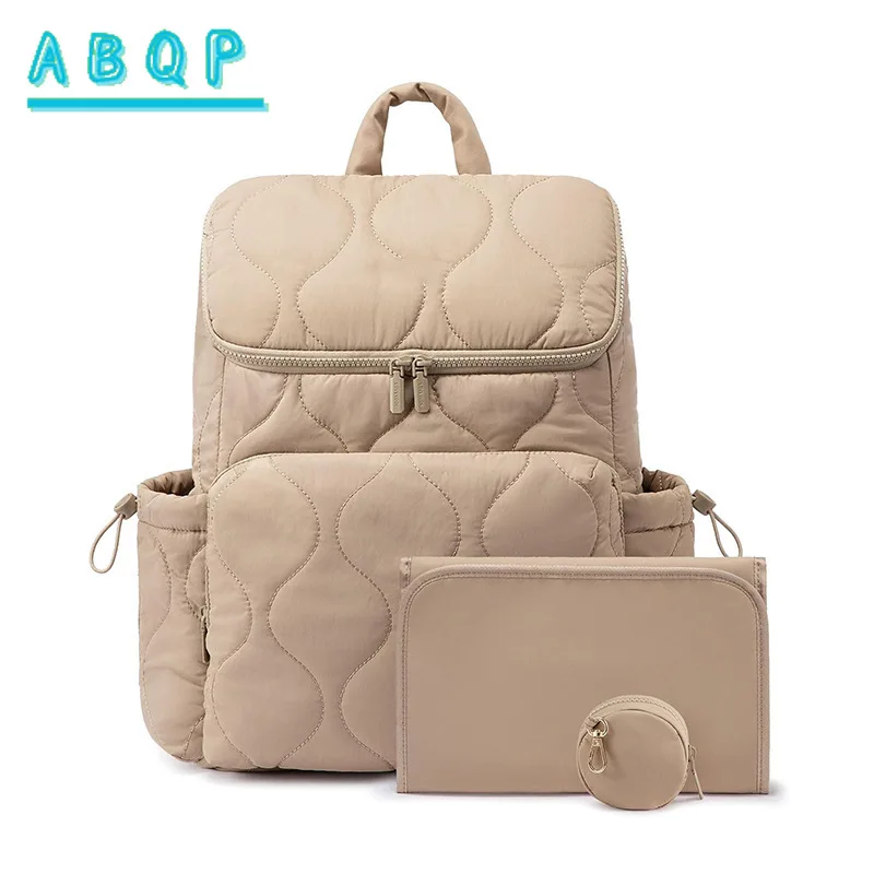 mochila-panalera-de-marca-de-lujo-juego-de-3-piezas-mochila-panalera-de-gran-capacidad-bolsa-de-almacenamiento-multifuncional-para-productos-de-bebe