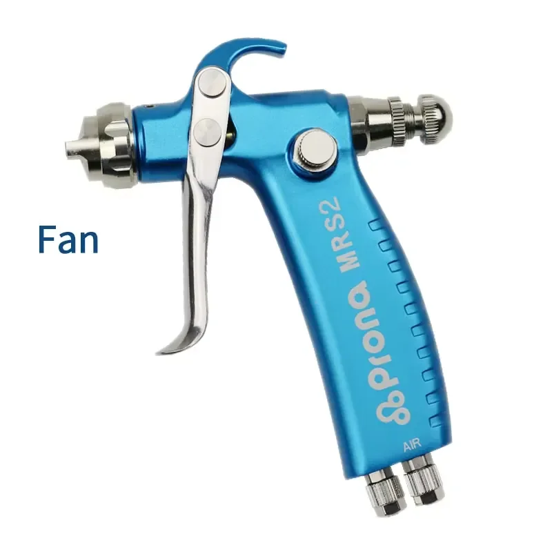 Prona MRS2 Mould Release Agent Spray MRS2-F Adjustable Nano Paint Air Spray