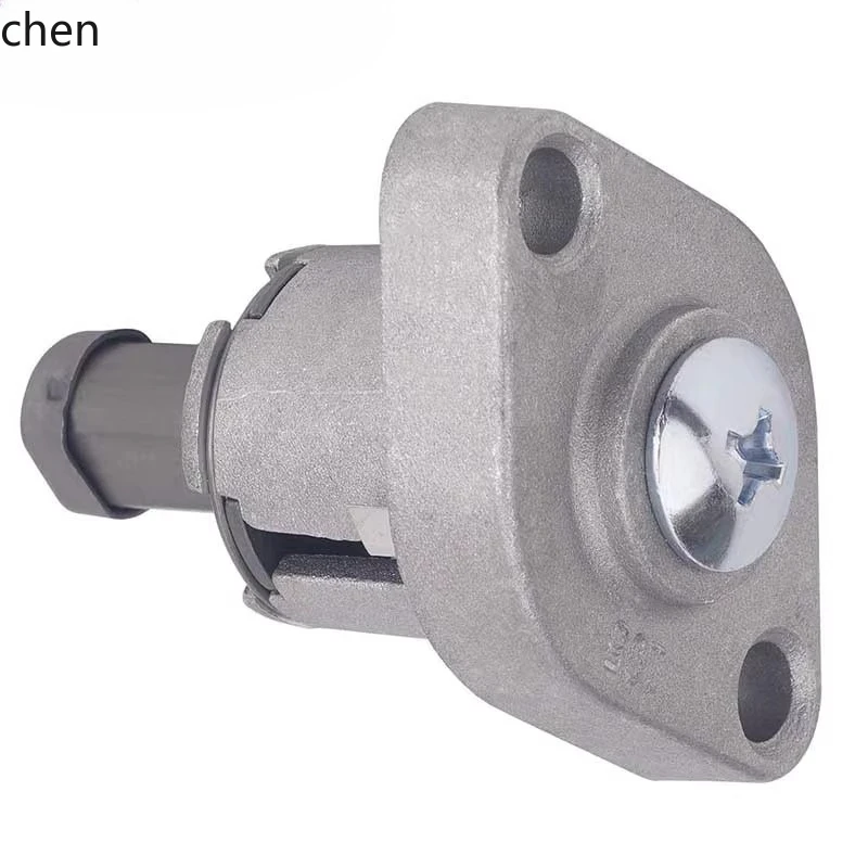 

ZML adapts to NK250 250SR CB190R/X/S CBF190TR