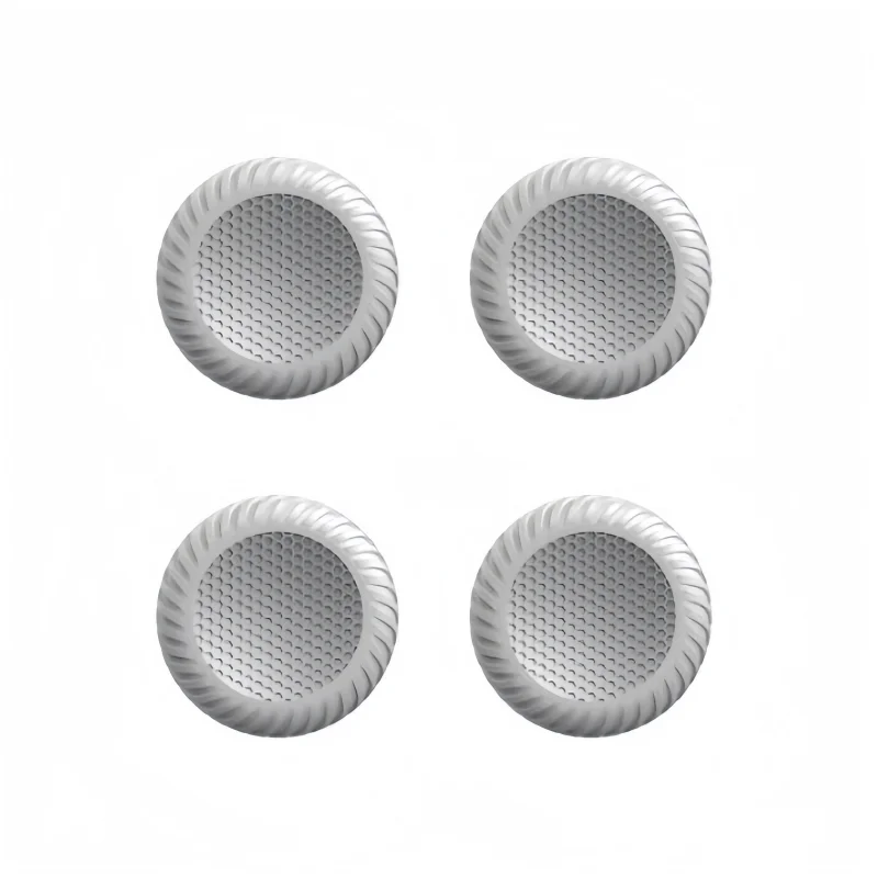 الملونة أودين غطاء عصا التحكم الكبيرة ل أودين 2 بوابة/أودين 2 Mini/Odin 2 لعبة وحدة التحكم عصا التحكم الروك استبدال قبعات الملحقات