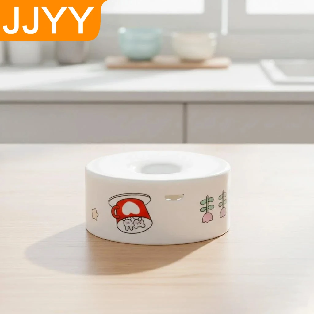 

Portable Touch Control Bedside Lamp Dormitory Sleep Night Light Removable Adsorption Unplugged Lighting LED Mood Light