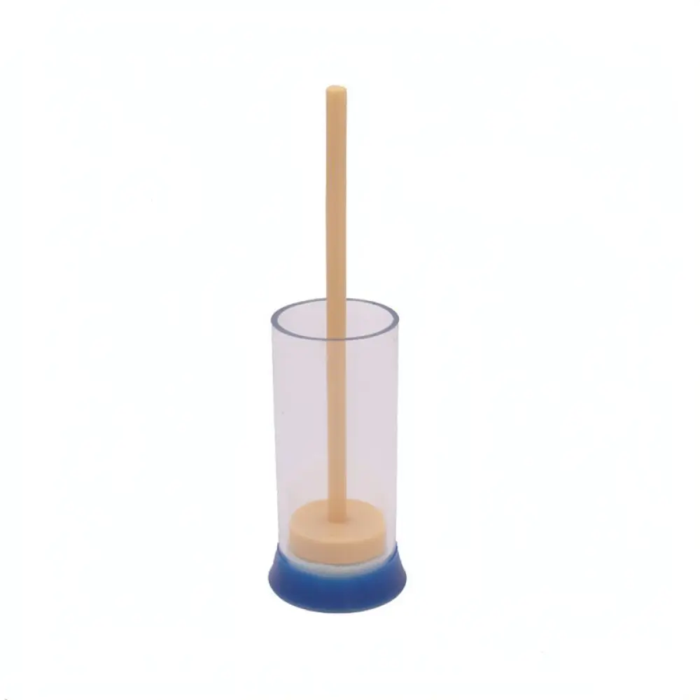 Extended Queen Bee Marking Catcher Portable Beekeeping Tool Plastic Bottle Easy Identification Equipment For Bee Breeding