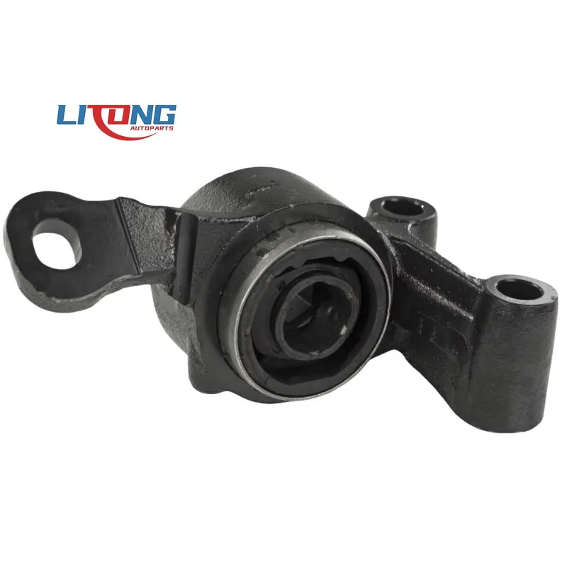 

31129803497 Brand new Auto Parts Front Left Control Arm Bushing