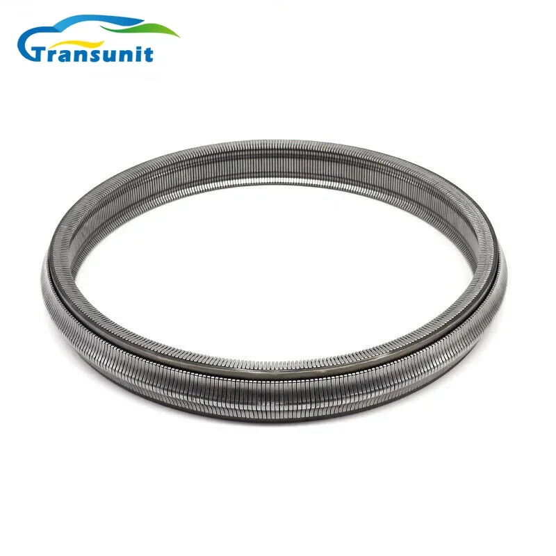 JF015E RE0F11A 901068 CVT Transmission Drive Chain Belt Suit 901072 For Honda Nissan Mitsubishi Suzuki