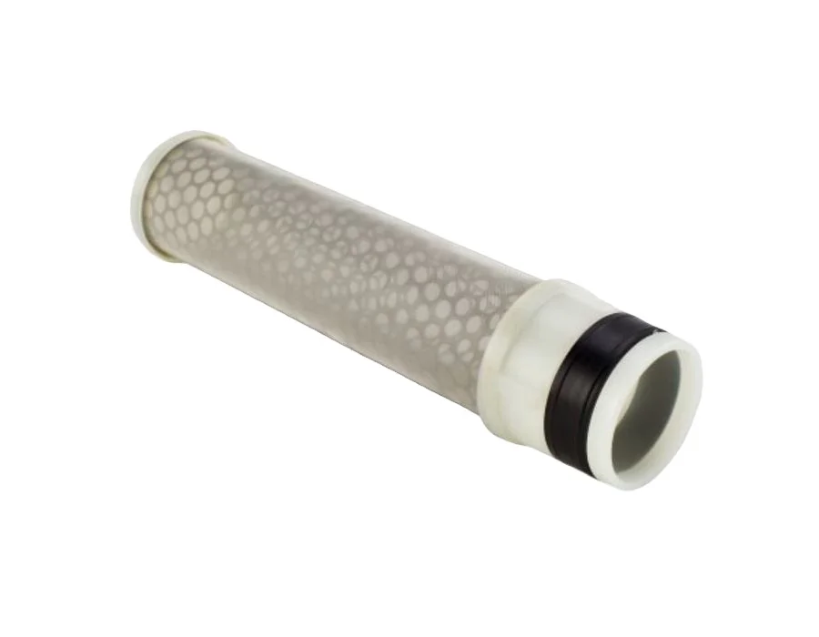 

J 56040819 Air Filter for Excavator Construction Machinery Parts OEM with Good Price