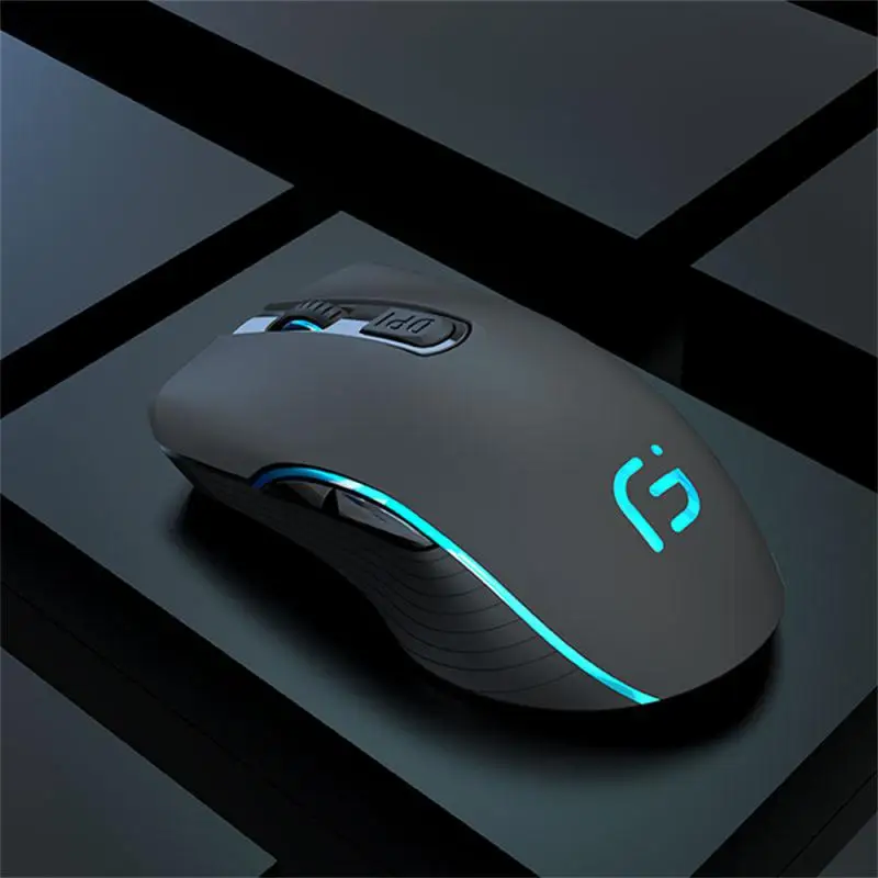 Recensione Dettagliata del Mouse Wireless VICTSING M1: Prestazioni, Ergonomia e Versatilità per Utenti Moderni