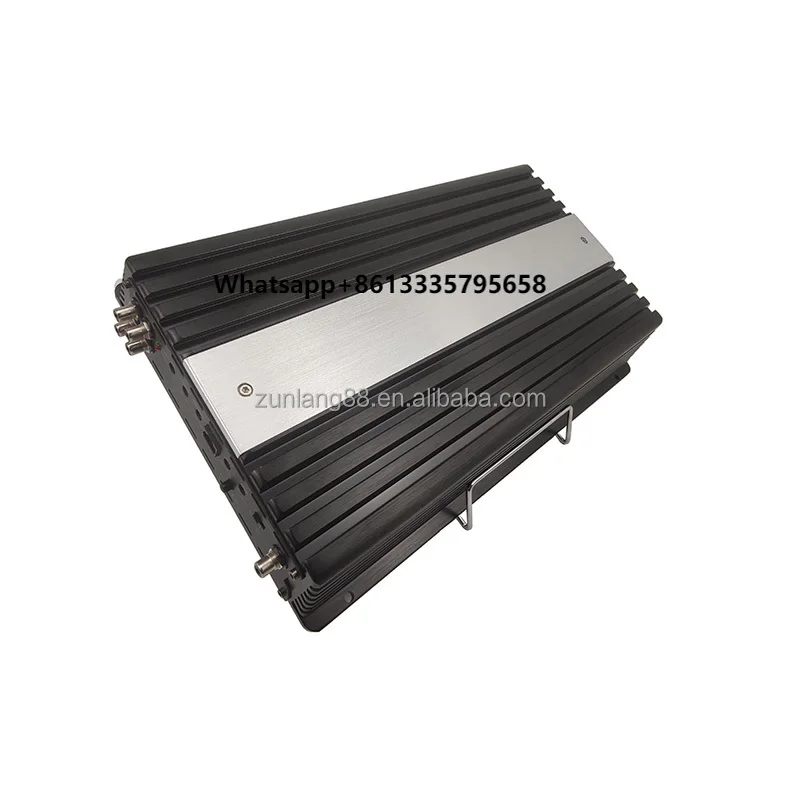 Rms 2000W High Qual… - image