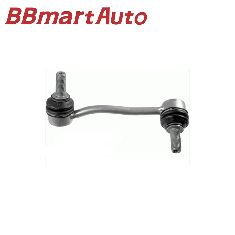 9063201789 BBmart Auto Parts 1pcs Front Left Stabilizer Link For Mercedes Benz W906 Sprinter324 13/15/17 Sprinter OE A9063201789