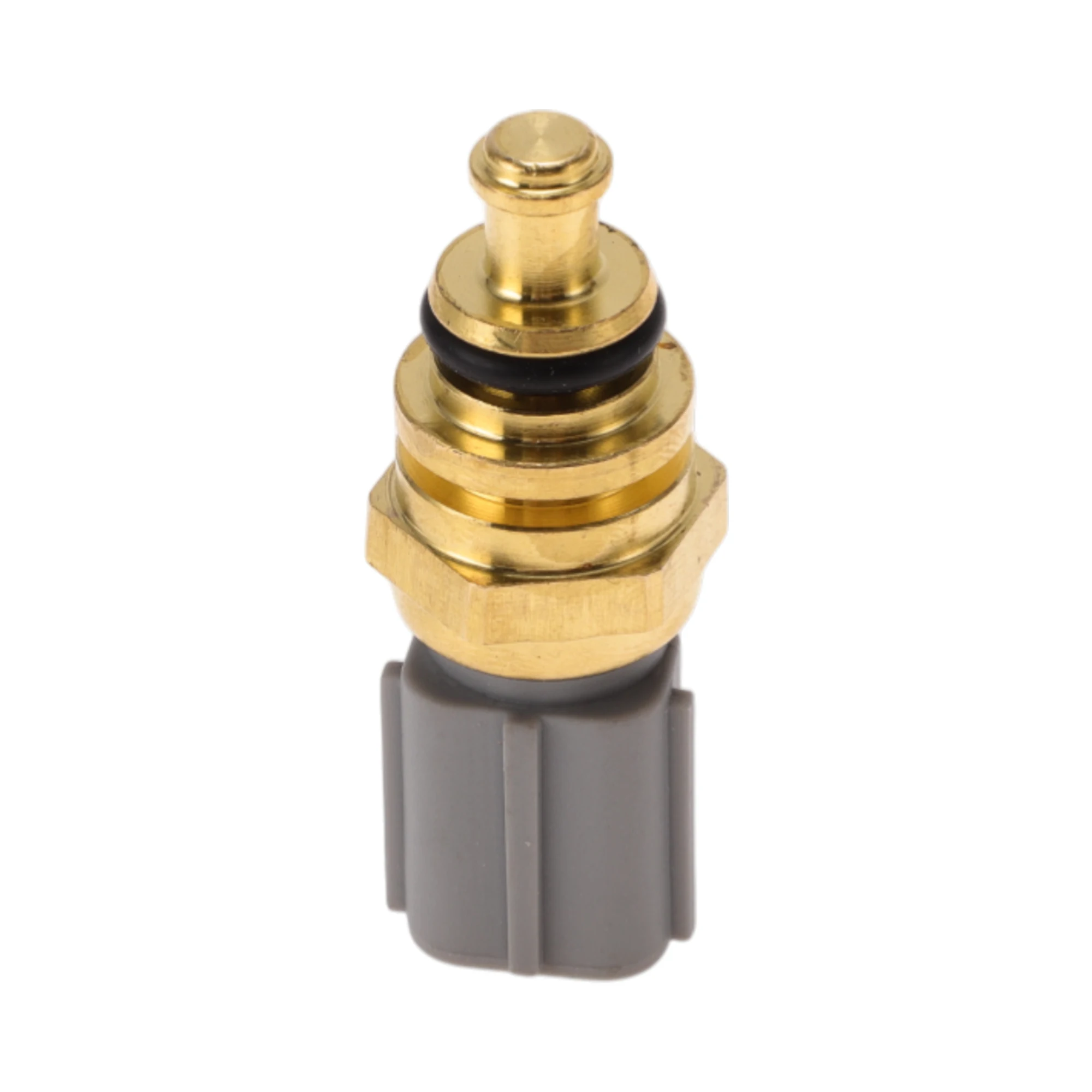 

Датчик температуры охлаждающей жидкости двигателя Motoforti No 7M5712A648A для Ford Fiesta 2012-2015