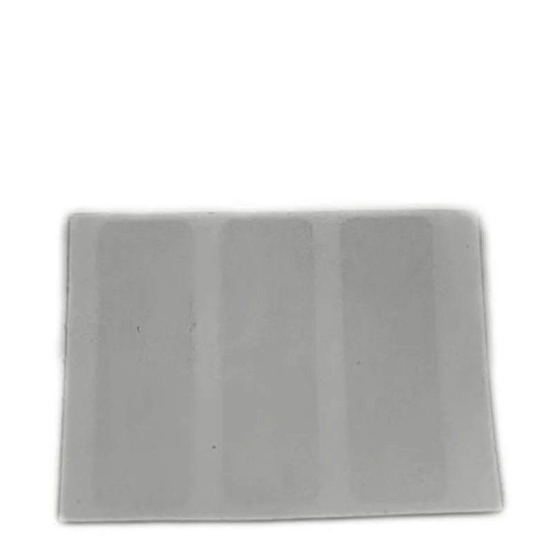 Dla PS5 opakowanie naklejka karton etykieta uszczelniająca naklejki na konsolę Playstation 5 obudowa naklejki