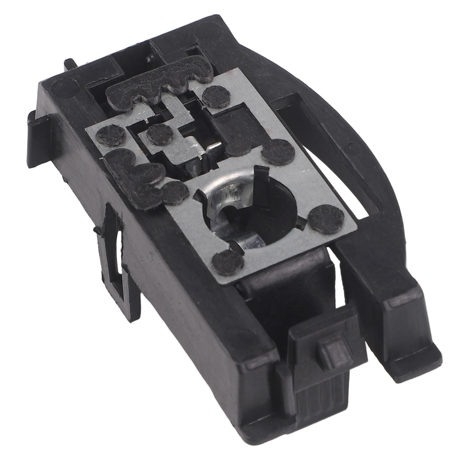 アップライトベース　ケース付き　値下げ歓迎 ジャンぐ品　欠けている部分があります Rear /Outer LEFT RIGHT /Light Holder /Panel ABS 63217262576
