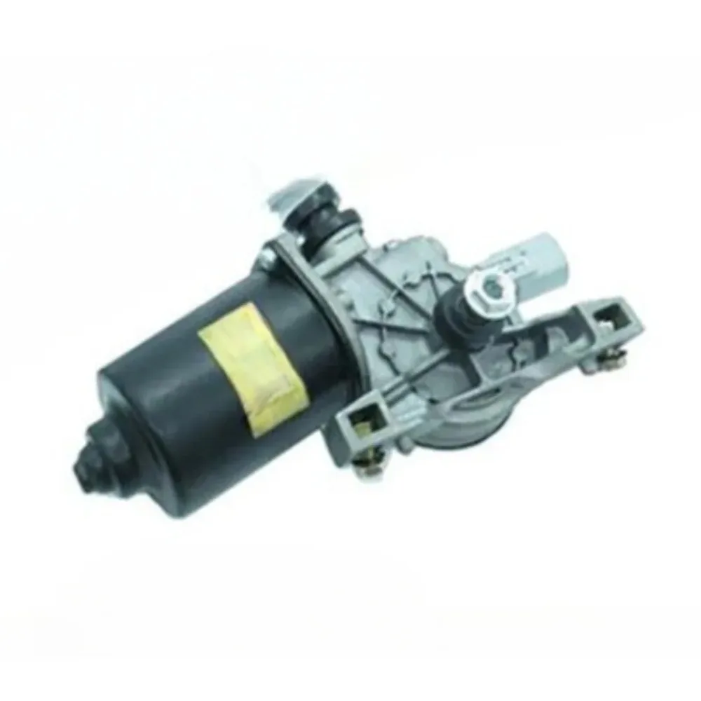 

Тяга стеклоочистителя, передний стеклоочиститель в сборе для BYD F3 F0 G3 L3