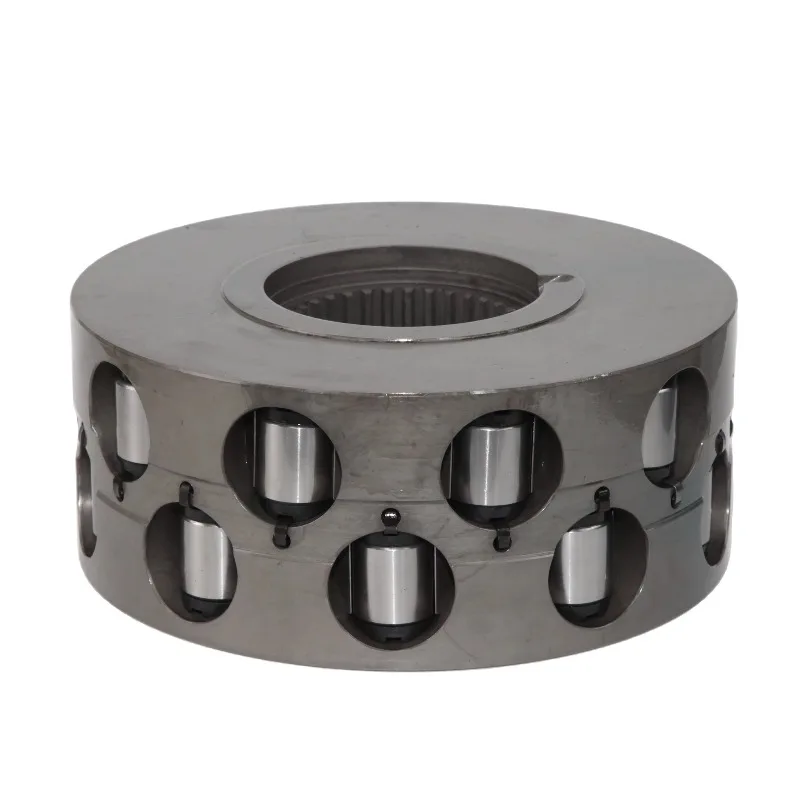 MS35 MS50 MS83 MS12…