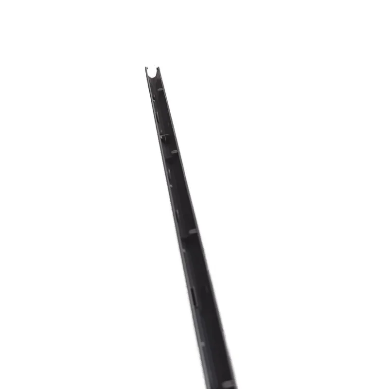 New for Lenovo ThinkBook 15 14 G2 G3 ITL ARE Screen Hinge Cover Shell Sleeve TB1415