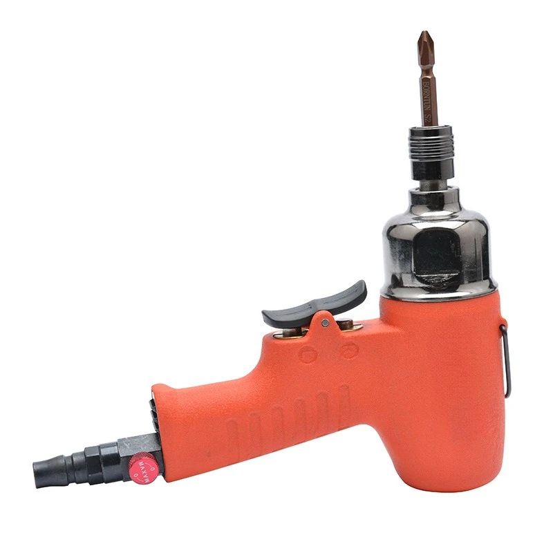 8H Type Pneumatic S… - image