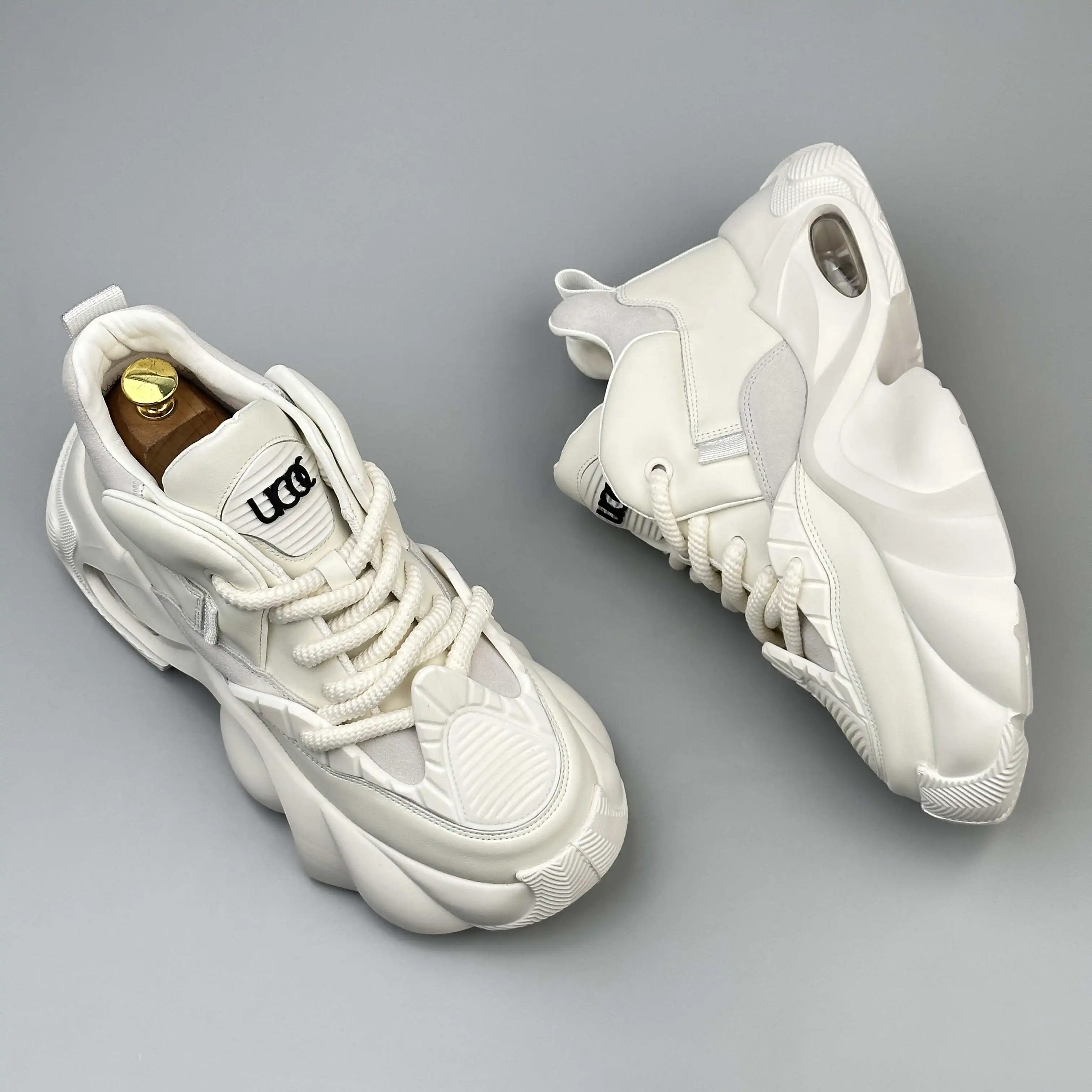 

Черные мужские кроссовки на нескользящей подошве со шнуровкой, тканая мужская обувь, осенне-весенняя мужская обувь, спортивная обувь, самые продаваемые, новое поступление