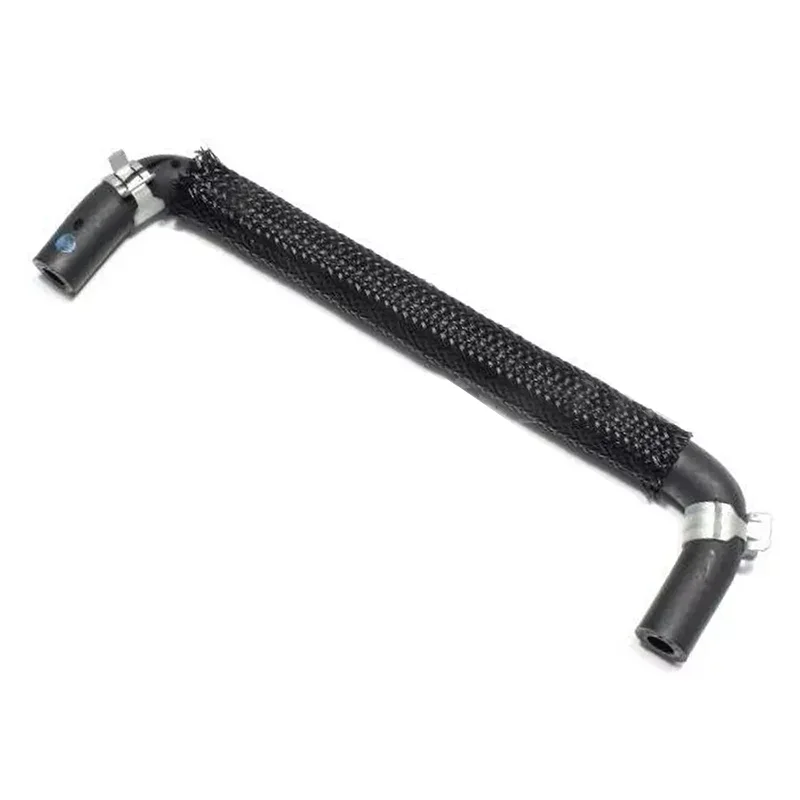 

NBJKATO Brand New Genuine Pre Heater Hose Assembly 21204AA850 For Subaru Forester Impreza WRX Outback Legacy 2.5L