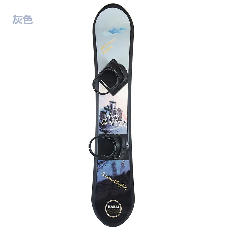 snowboard-128-cm-pour-enfants-planches-a-neige-d'hiver-planches-a-neige-en-plastique-pour-enfants-planches-a-neige-pour-l'orientation-snowboard-pour-enfants-snowboard-freestyle