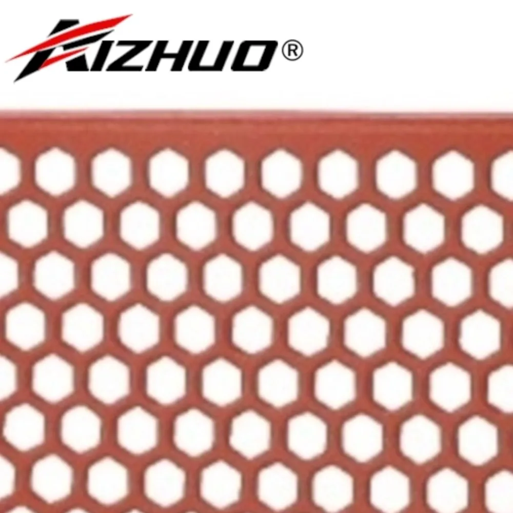 

For Husqvarna Svartpilen 401 2024-2025 2026 Vitpilen 401 Motorcycle Radiator Grille Guard Cover Oil Cooler Protection Duke 390