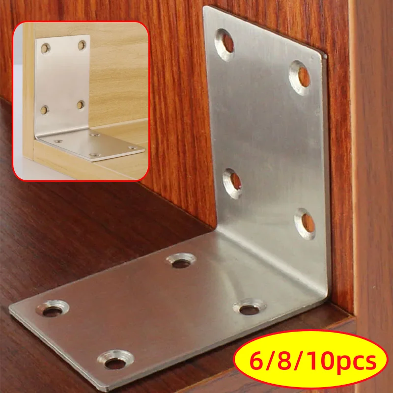 6-8-10-pecas-de-suporte-de-angulo-grosso-em-forma-de-l-fixadores-de-angulo-reto-de-90-graus-usados-para-acessorios-de-hardware-de-cadeira-de-armario