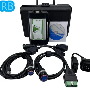 4-product-image