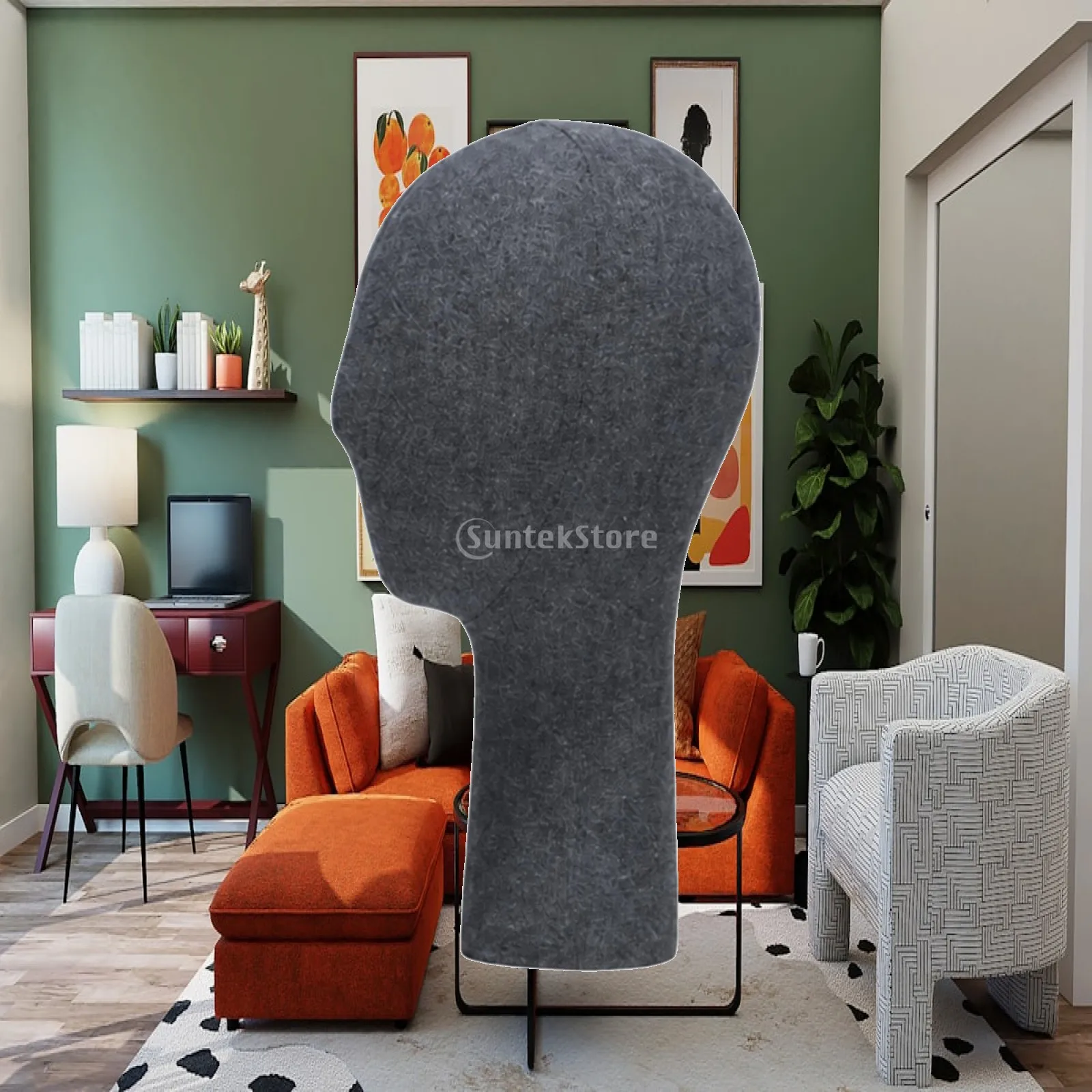 testa-di-manichino-con-collo-testa-di-manichino-in-tessuto-senza-volto-espositore-elegante-e-professionale-per-boutique-e-negozi-al-dettaglio