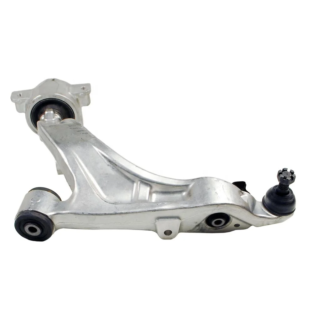 54500-1CA0B RK622084 High Quality Car Auto Parts and accessories Suspension System Lower Control Arm For Infiniti FX35