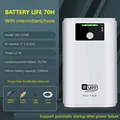 YE-S100B Stone