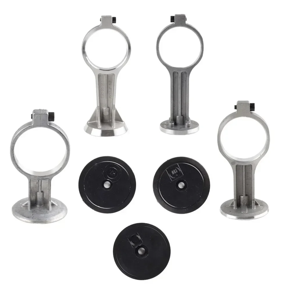 1 Pcs Connecting Rod Air Compressor Connecting Rod High Quality Applicable To 550W/750W/1100W/1500W Air Compressor