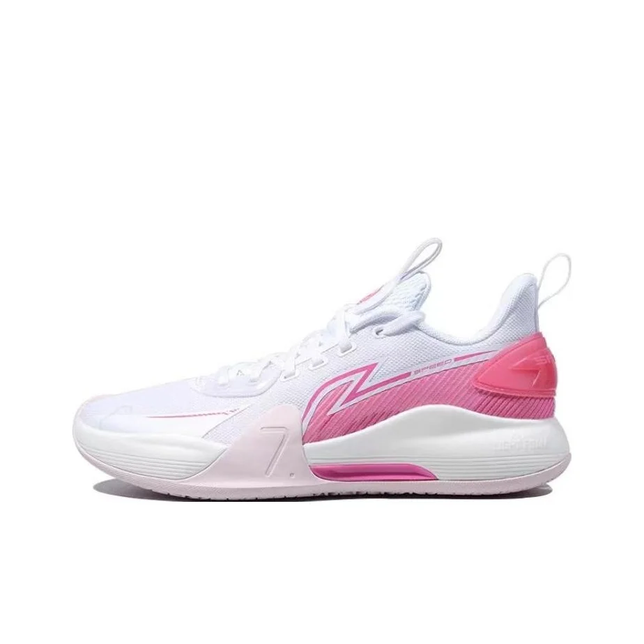 chaussures-de-basketball-basses-li-ning-speed-7-pour-hommes-rose-azalee-abpt013-3