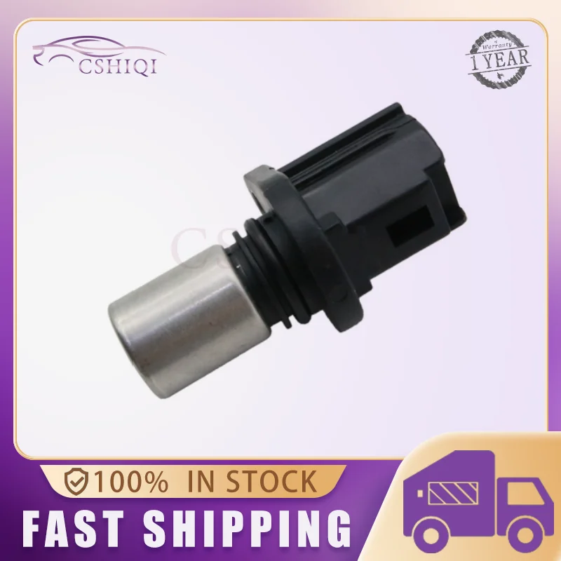 029600-0660 Camshaft Position Sensor CPS For Daihatsu YRV Toyota Avensis IQ Prius Echo Yaris Scion Xa Xb 90919-05024 213-1978