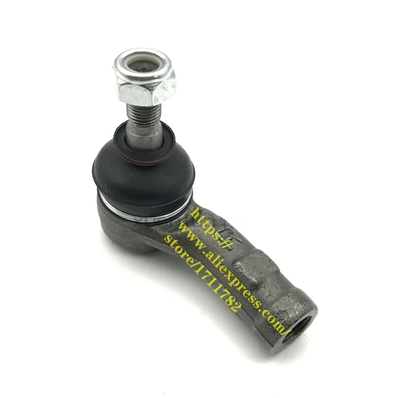 

Power Steering Rod Ball Joint For Chery Cowin 2/Fulwin Bonus Very Celer