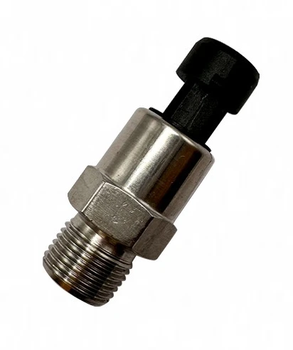 

Truck Parts, Electronic Oil Pressure Sensor VG1540090035