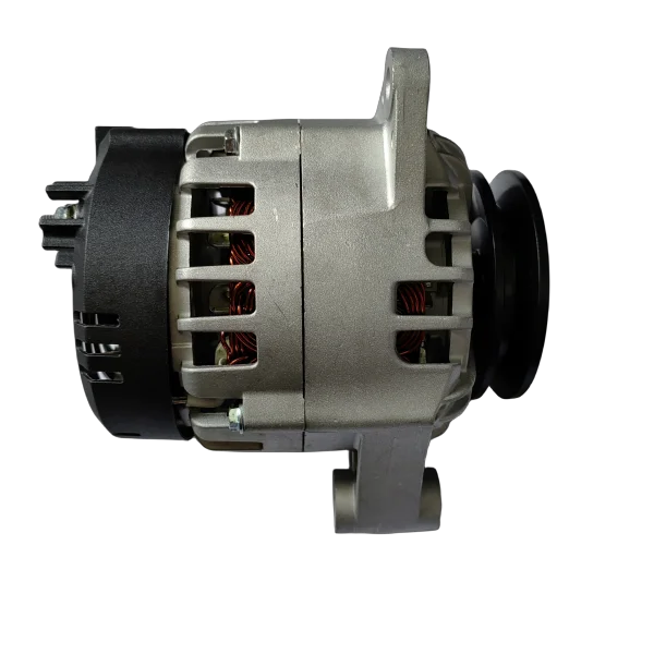 Wholesale 30-01114-34 300111434 Alternator 105a 12v Refrigerated Car Generator