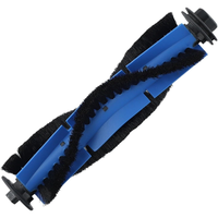 FSLH For Kyvol Cybovac E20 E30 E31 EC30MQ Robot Vacuum Cleaner Main Side Brush Replacement Parts