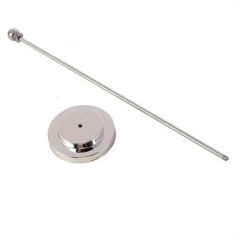 1pc Spain Table Flag, Espana Spanish Desk Flag, Office Flag, International World Country Flags Festival Events Decorations