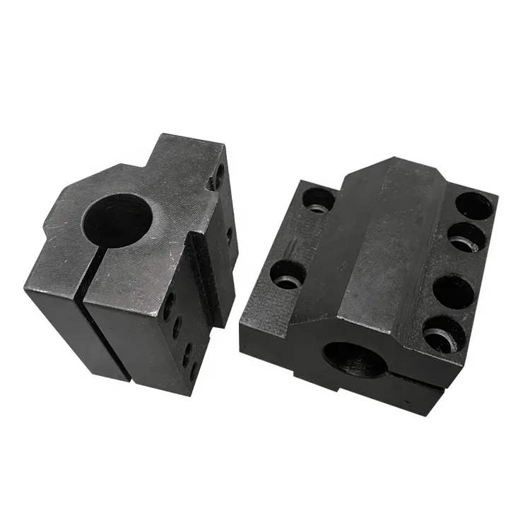 for Tool holders for 6/8 station turret cnc spare parts standard boring cutter holder