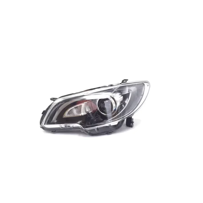 

Electrical system front headlight left front headlight assembly 81150-YK020 Left 81110-YK020 Right